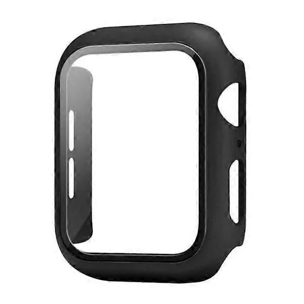 Protective Case For Apple Watch Series 6 (44mm)