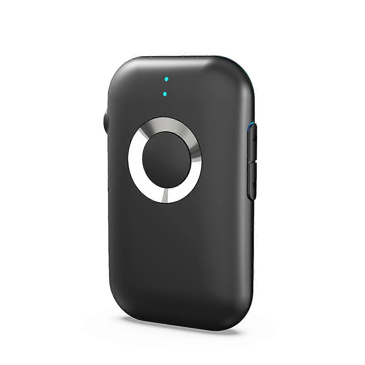 Aux Wireless Adapter for Car 5.0 Automobile Adapter