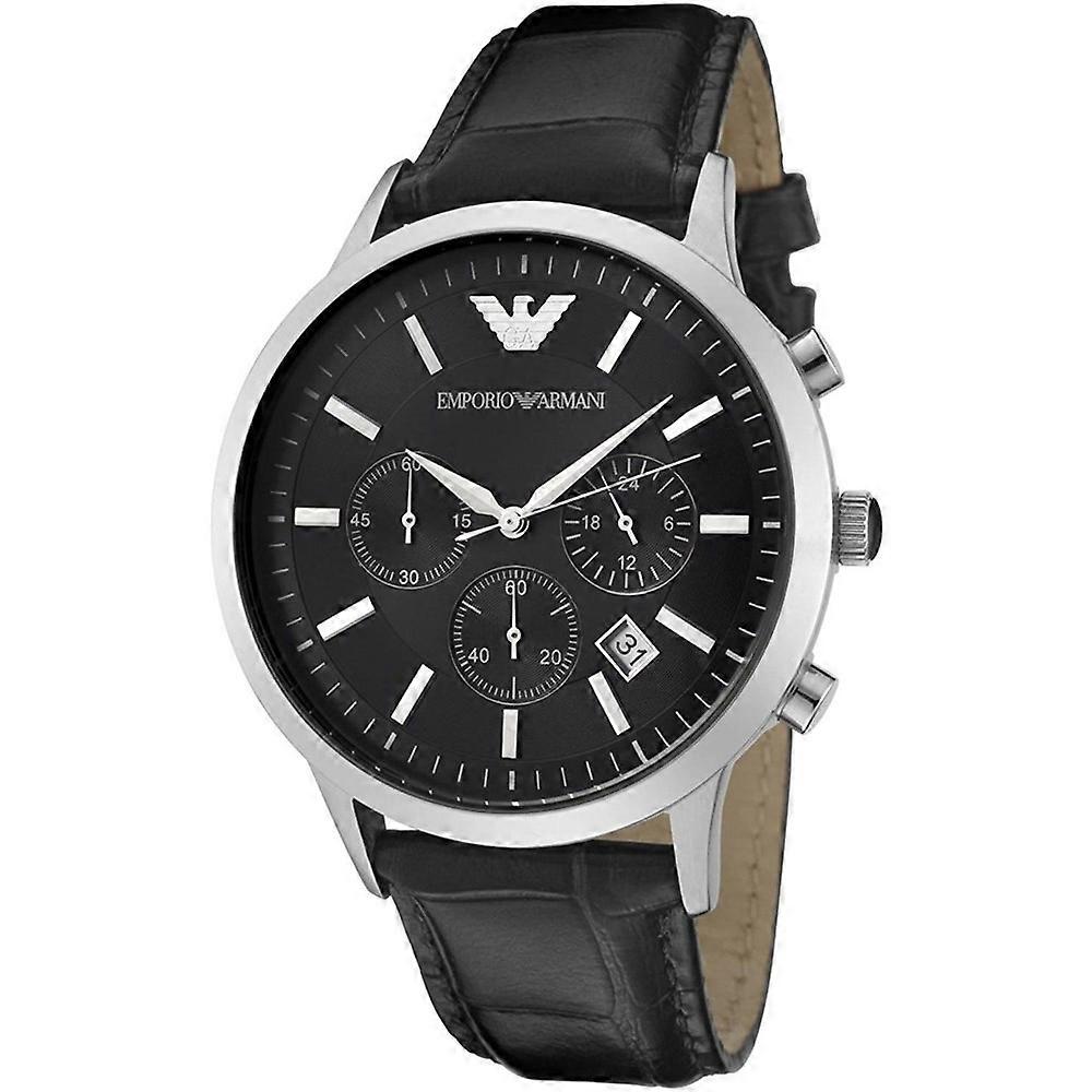Watches Armani ar2447