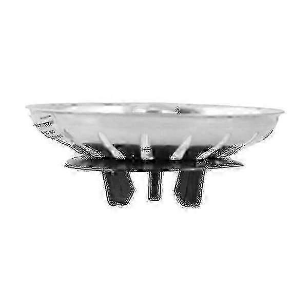 ikea domsj atlant sink stopper silkorg