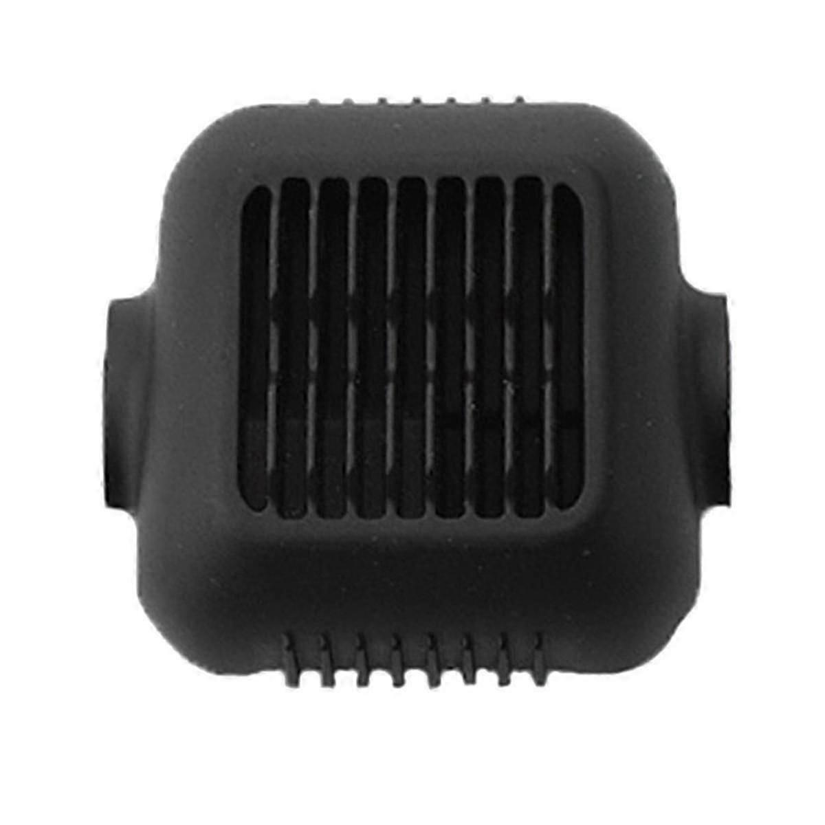 Rear Gimbal Camera Cover for DJI 3 Pro Drone