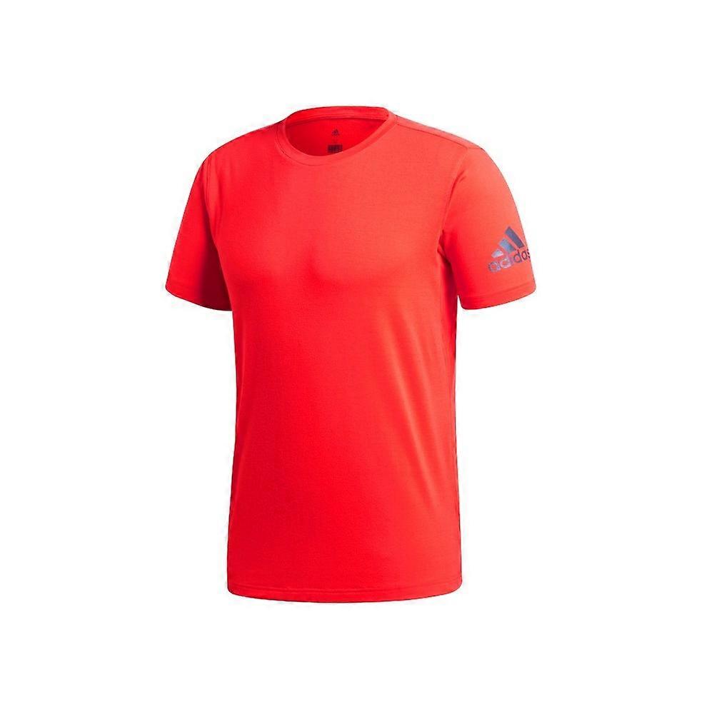 Adidas Freelift Prime CE0888 training summer men