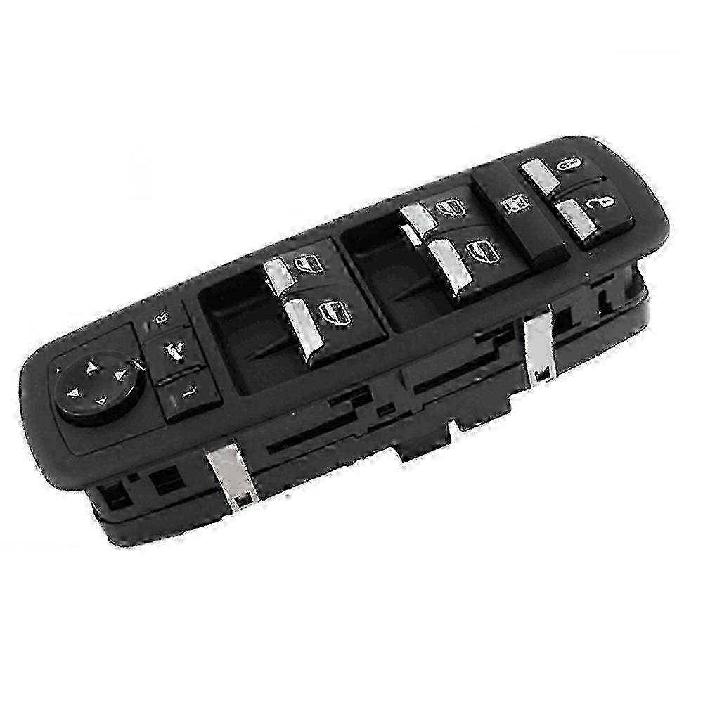 Electric Power Window Switch For Maserati 2013-17 Models