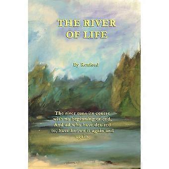 The River Of Life - Renford - Paperback - en Book