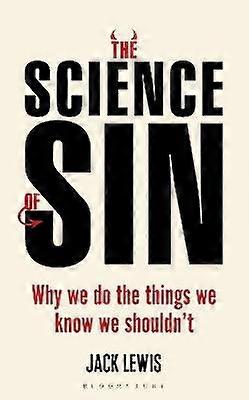 Die Wissenschaft von der Sünde