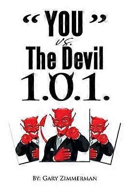 You vs the Devil 101