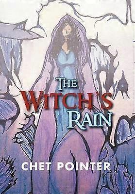 The Witch's Rain