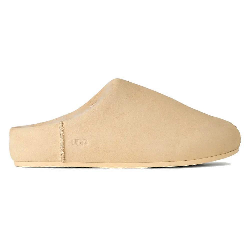 Shoes UGG Elea 1171390PBT