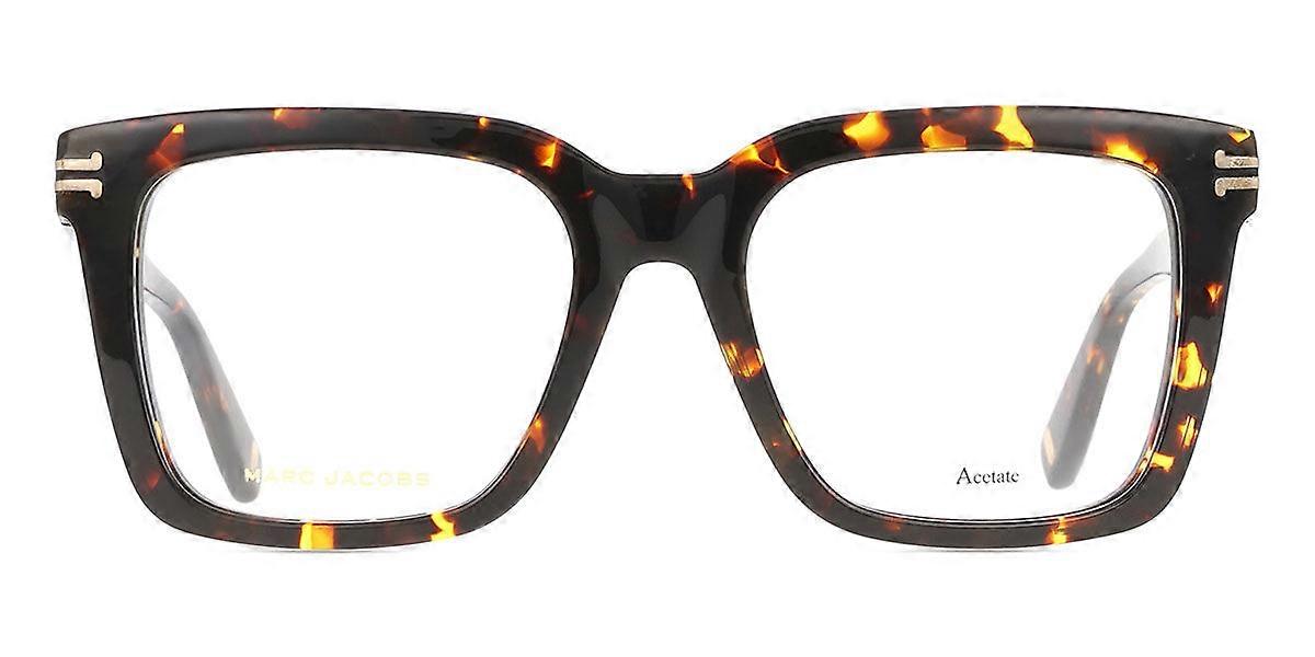 Marc Jacobs MJ 1076 086 Women Eyeglasses