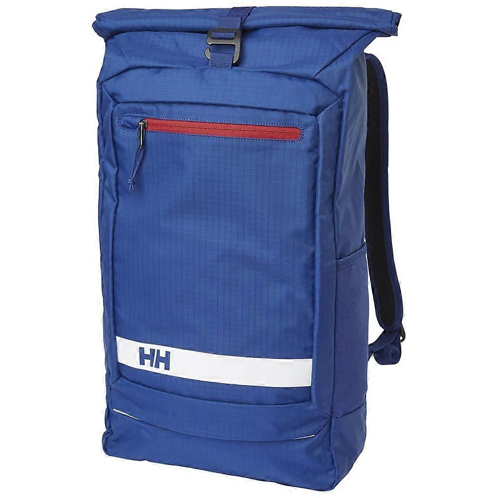 Backpacks Helly Hansen Cedar 67539606