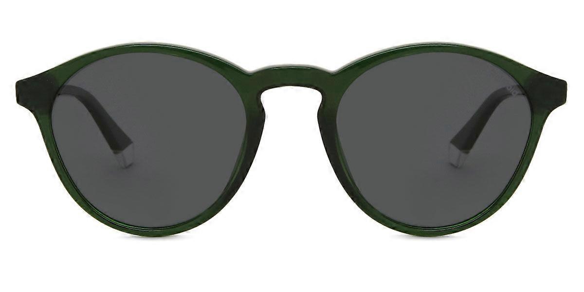 Polaroid PLD 4153/S Polarized 1ED/M9 Men Sunglasses