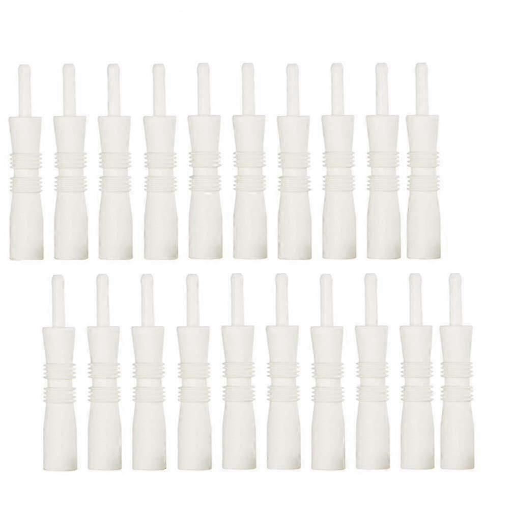 20pcs Gas And Colic Reliever Natural Solution Colic And Gas Relief Instant Constipation Relief-2025