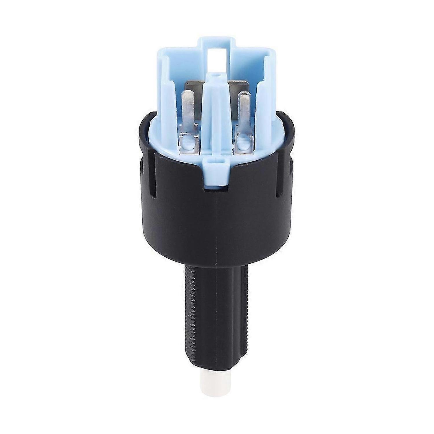 Car Brake Stop Light Lamp Switch Fit for Montero