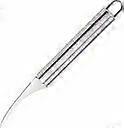 Nivard Shrimp Peeler - Shrimp Peeler - Shrimp Peeler - Shellfish Set - Cutter