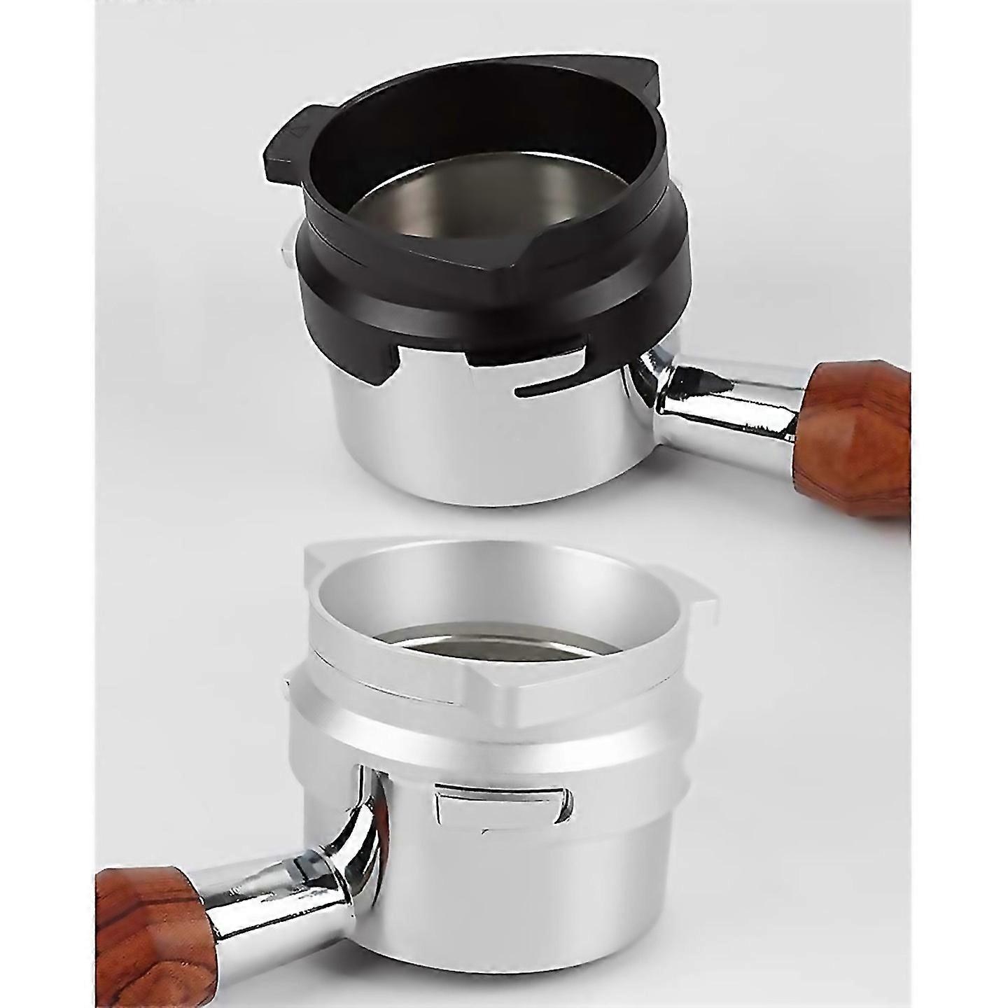 For 878875810870840 Antiflying Powder Ringblack