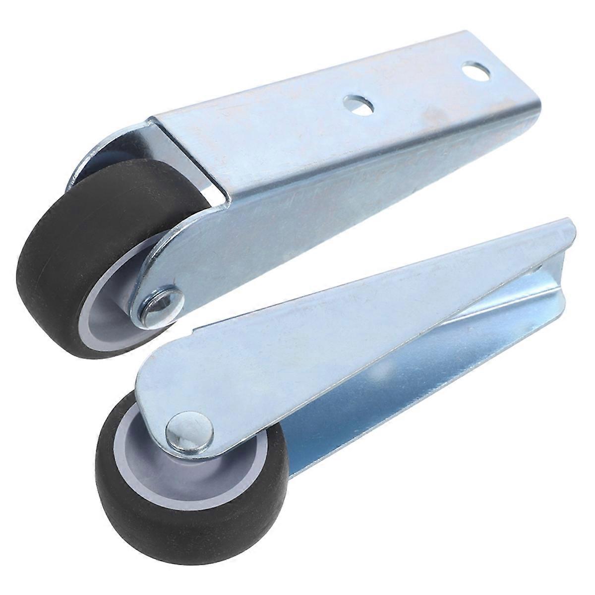 Gate WheelsSliding Door Roller