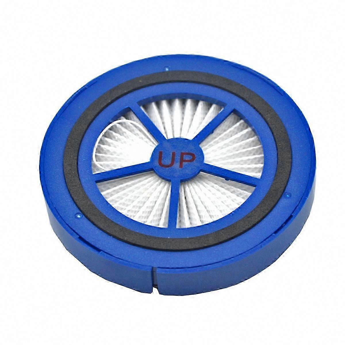 Proscenic P11 P10 P10Pro Ultenic U11 Handheld Vacuum Replacement Filter