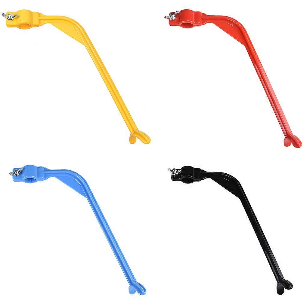 4X Swing Trainer Posture Corrector Golf Supplies Workmanship Compact Size