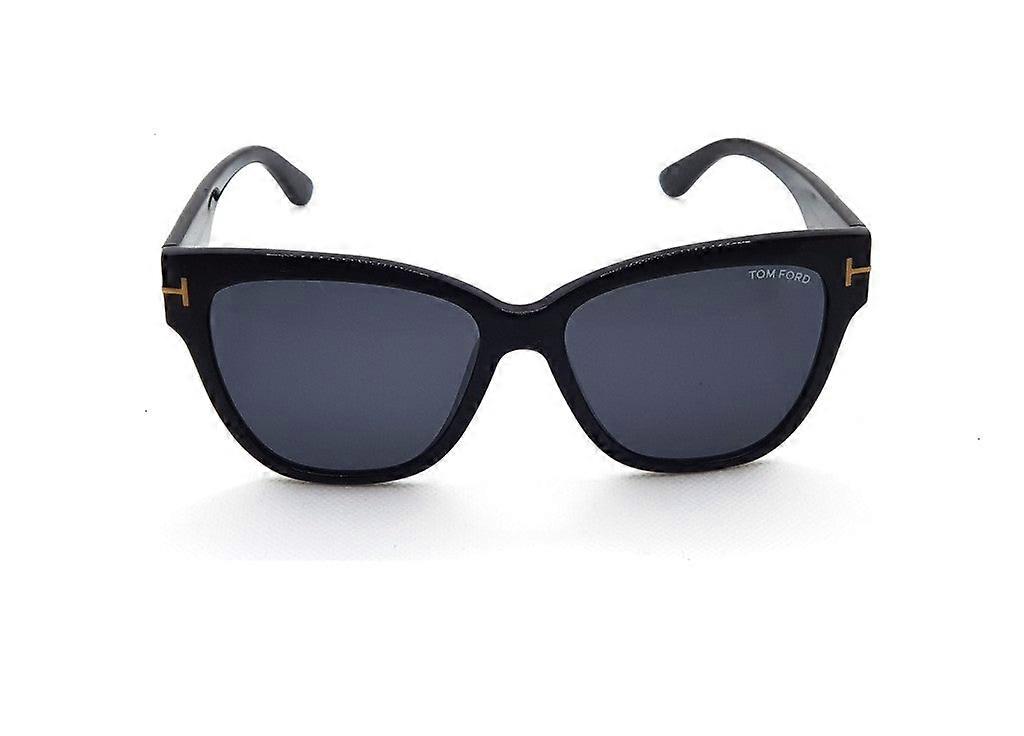 TOM FORD FT0547-K SUNGLASSES
