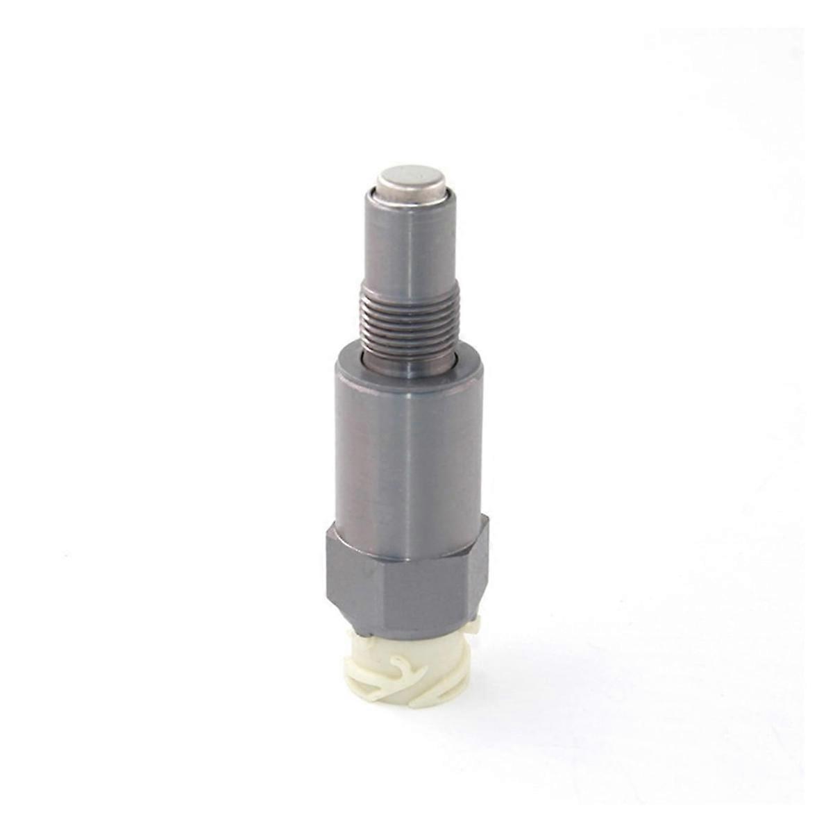 1516563 Truck Speed Odometer Sensor Impulse Sensor for PGRT 1852113 1742947 516563 2051403