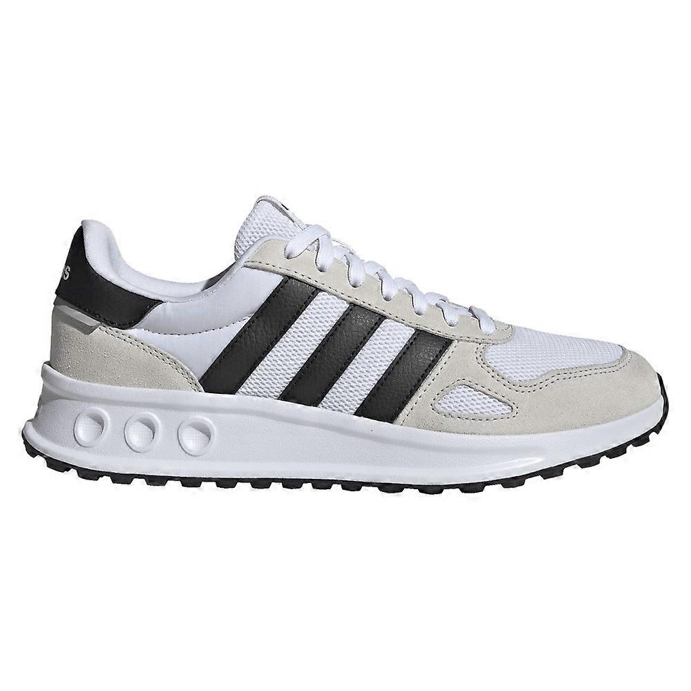 Shoes Adidas Run 84 IH8612
