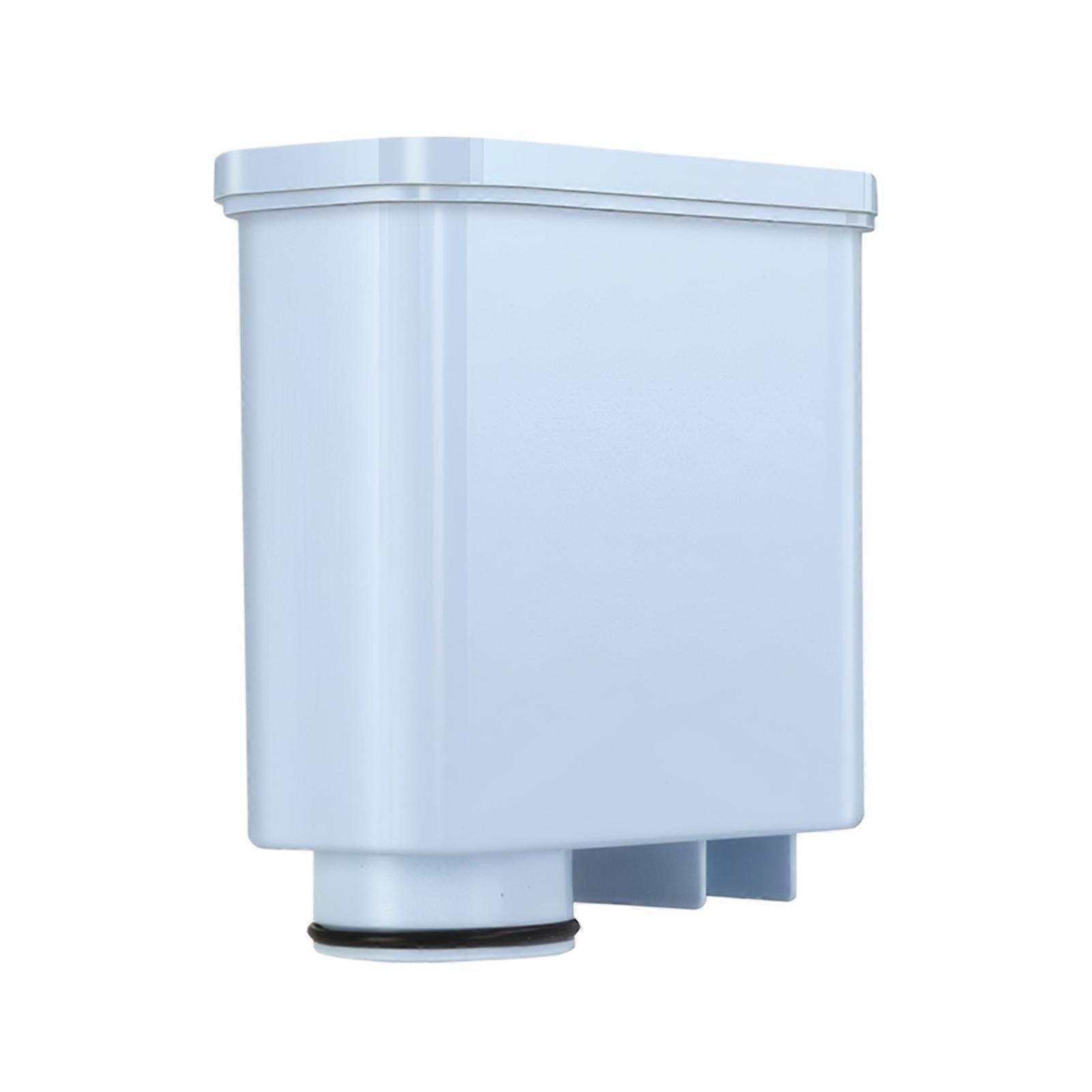 Plastic Reduce Chlorine Content And Odor Water Filter For Coffee Machine Filter Coffee Machine