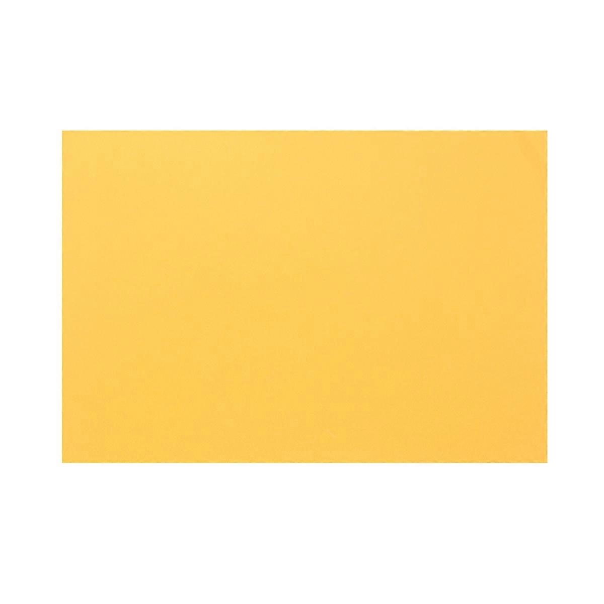 Creative Pearlescent Shimmer Paper 100 Pcs Craft Materials For Wedding Invitations Children's Creativity Development Reliable 100Pcs