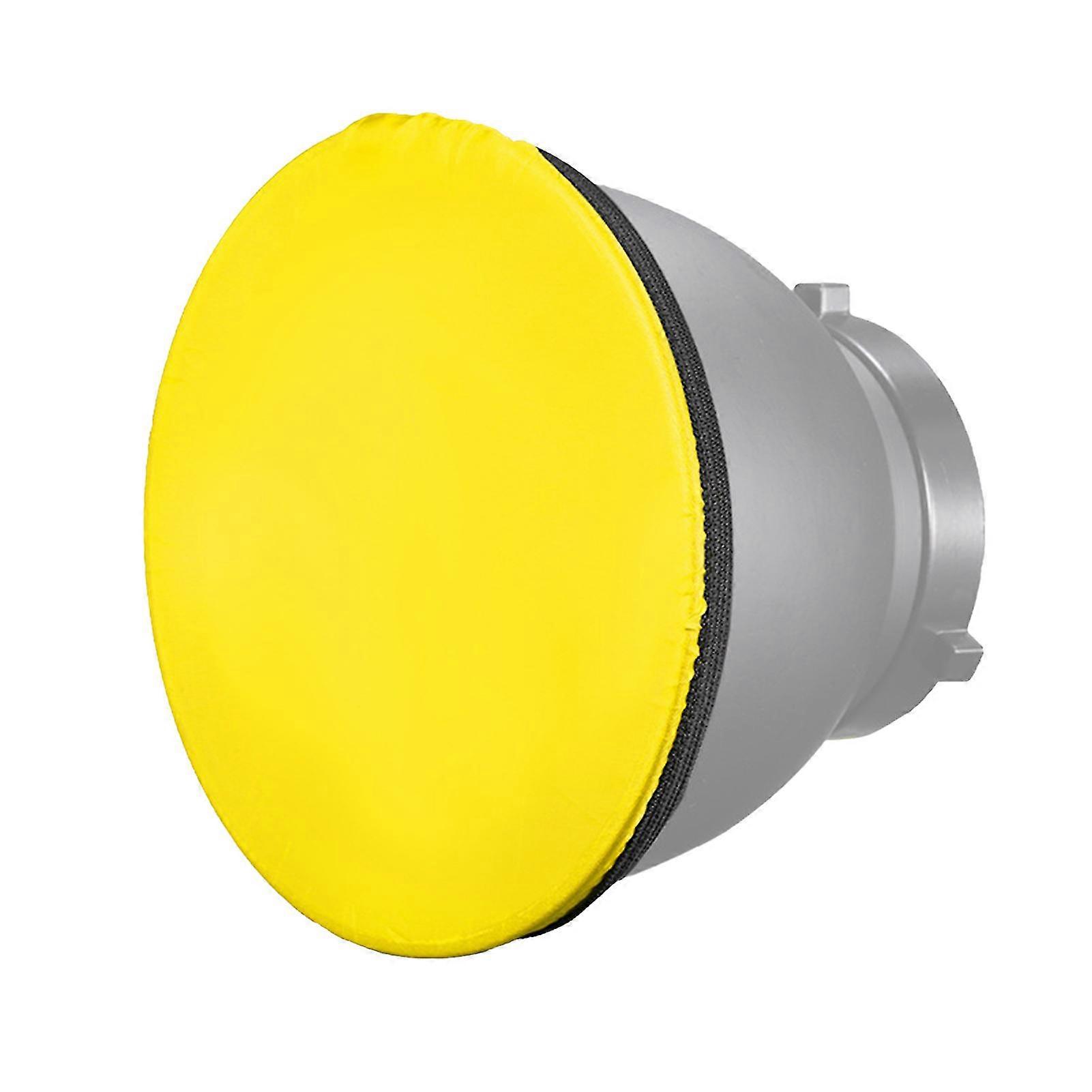 25-26 Flash Diffuser Cloth High Transmittance Soft Light Effect Ultra-thin Photography Flash Soft Diffuser Cloth for Indoor