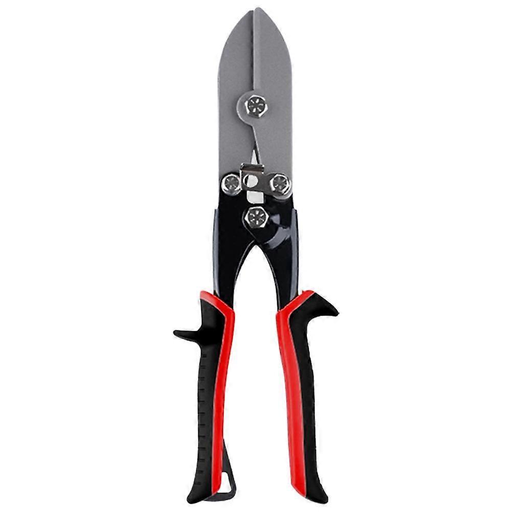 Multifunctional Pliers Professional Anti Slip Grip Sturdy Multifunctional Tool