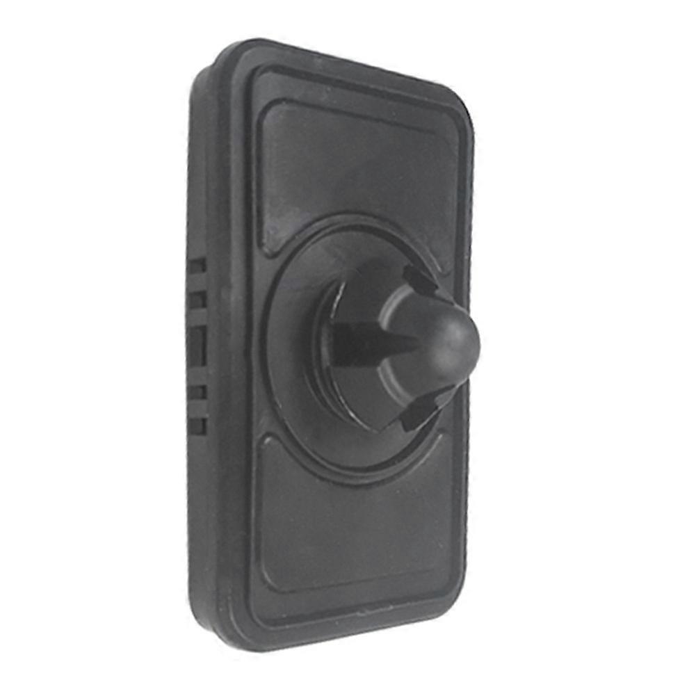 A1646900509 Μαξιλάρι γρύλου αυτοκινήτου κάτω από το ανυψωτικό μαξιλάρι υποστήριξης αυτοκινήτων για W164 W221 W216 CL550 W251 X164 Jacking Po