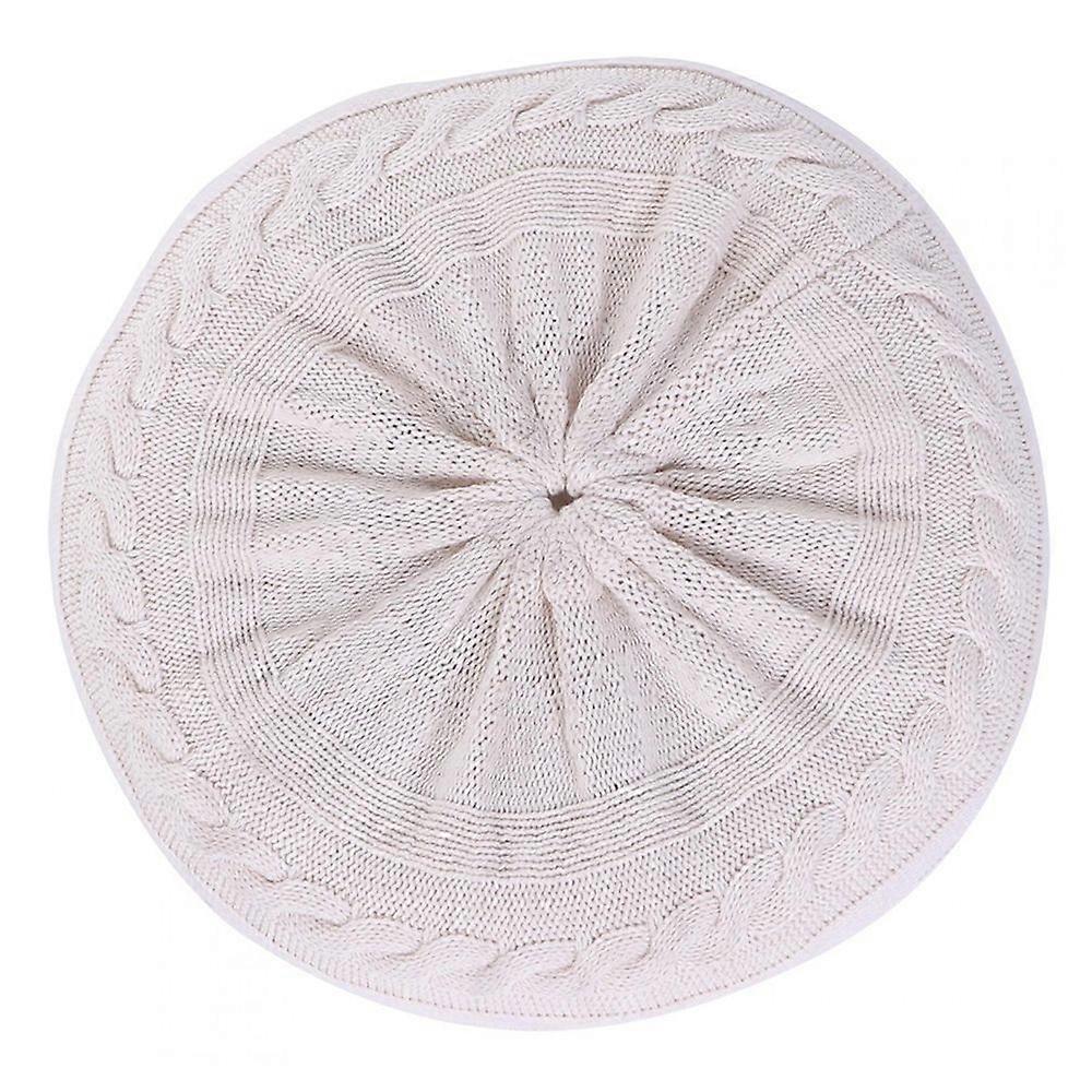 Baby Photo Lazy White Small Sofa Photography Props