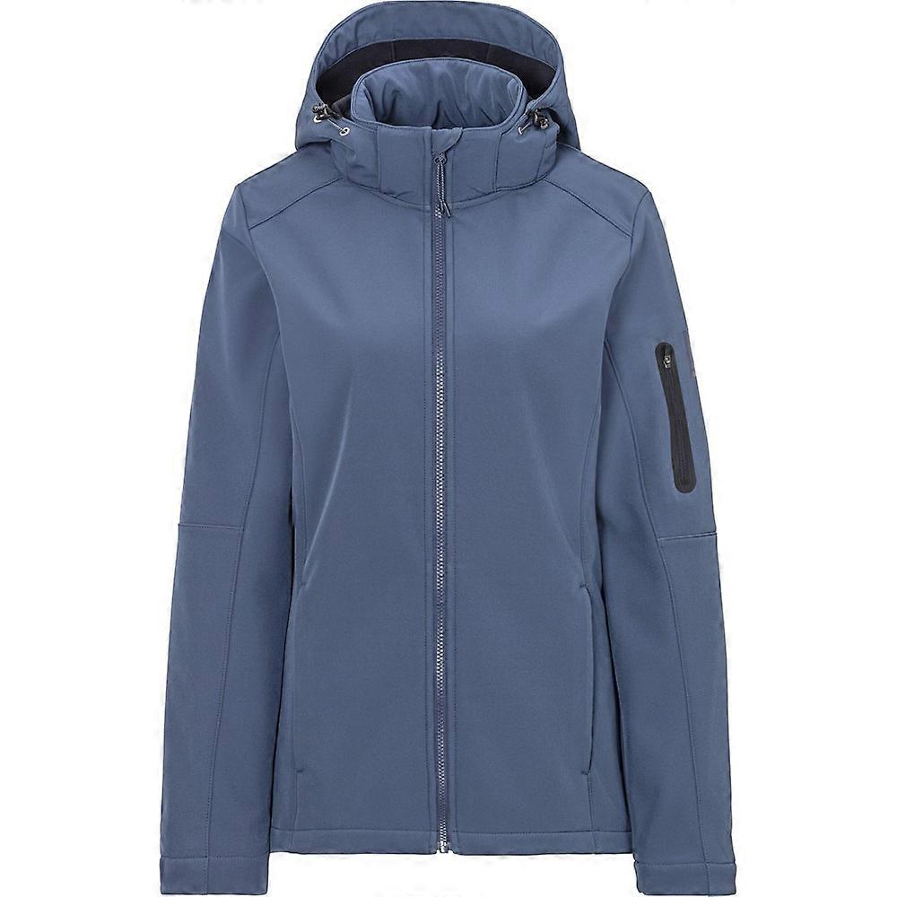 Jackets McKinley 4101389103