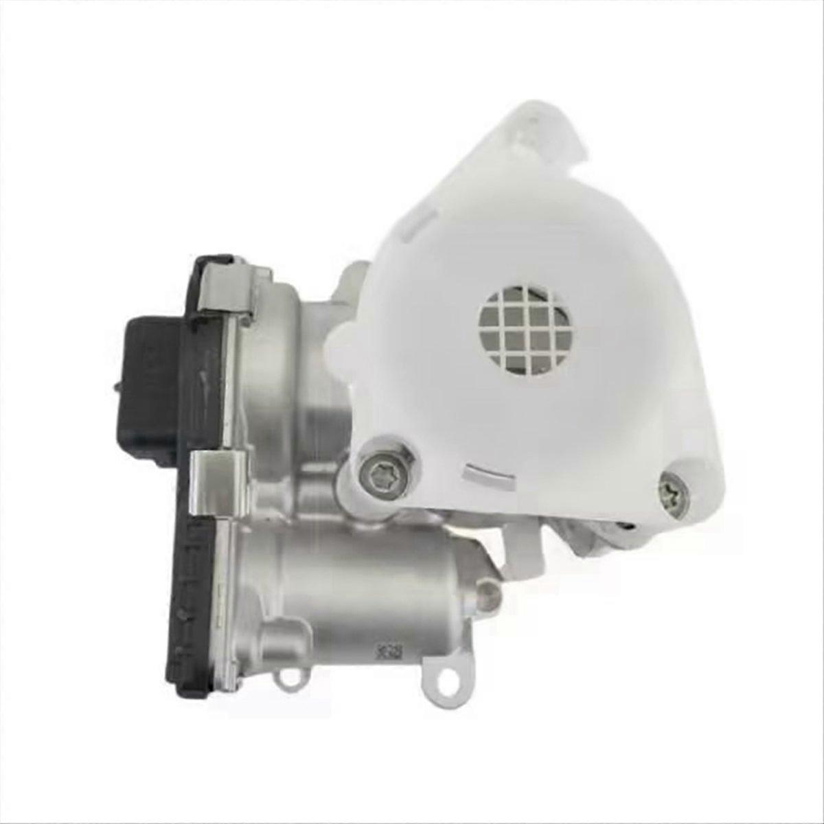  Quality Car Throttle 9818664880 for for 