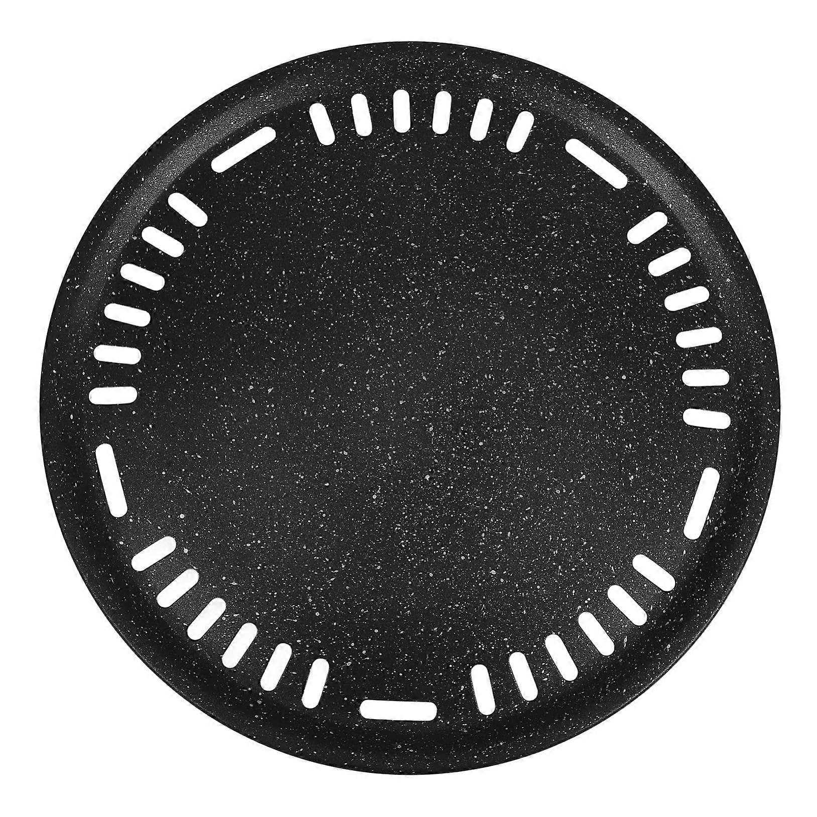 Nonstick Griddle Pan Maifanstone Coating DualUse Frying Grilling Pancakes Eggs Easy Clean Heat Resistant