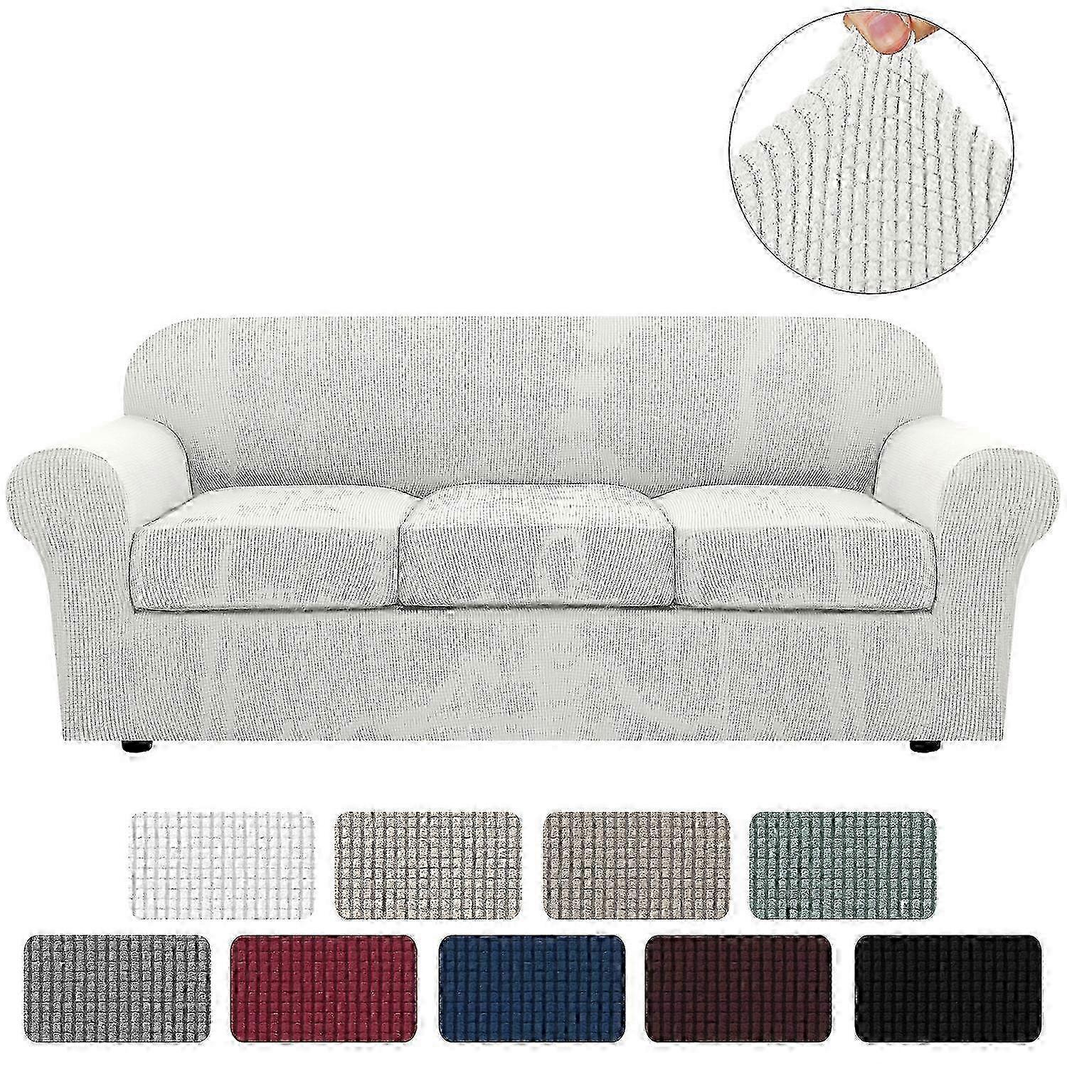 clearance Pool Cleaner Drive Shaft Assembly, 2Pcs, Replacement for Zodiac MX6/MX8