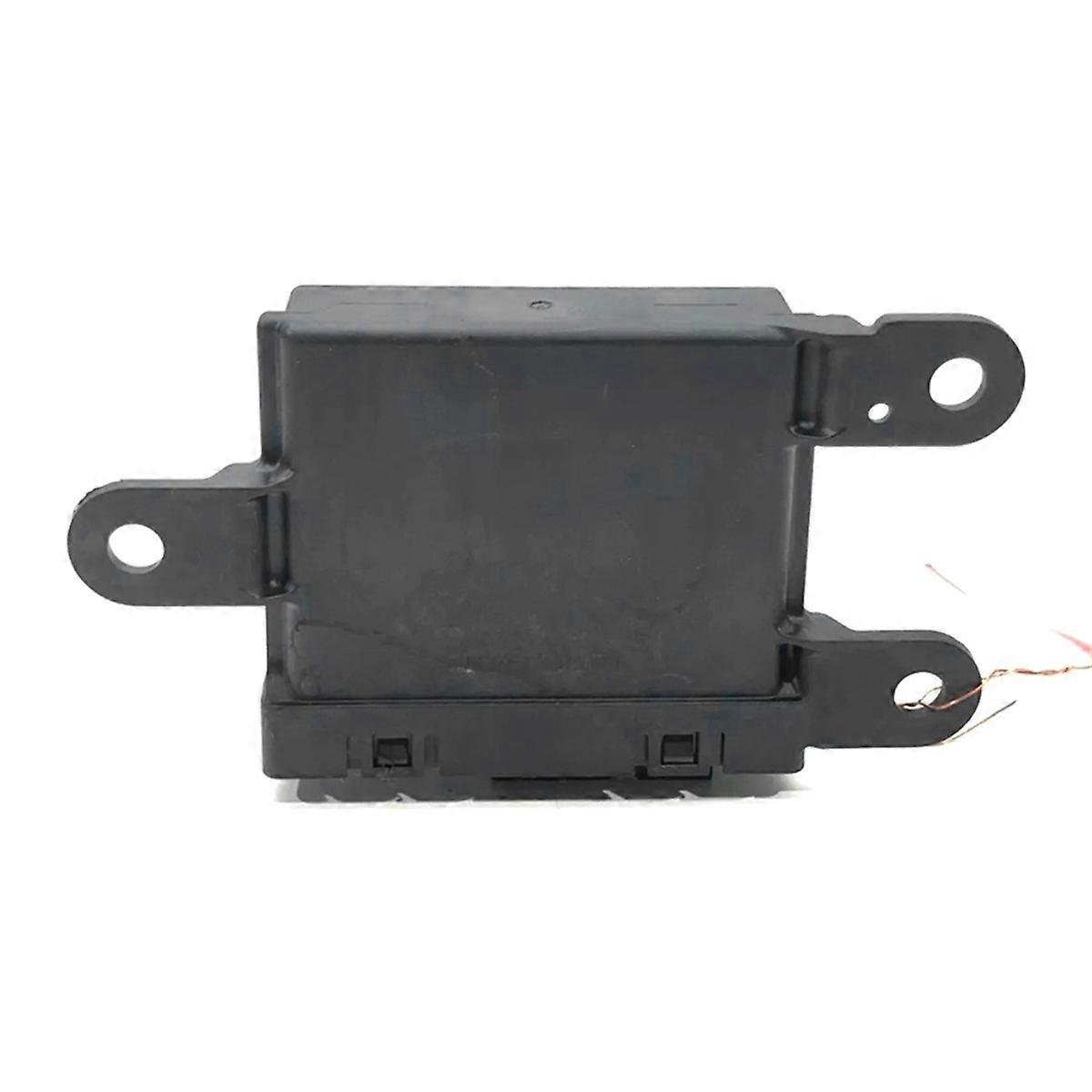 for Car Reverse Radar Computer Reverse Radar Receiver