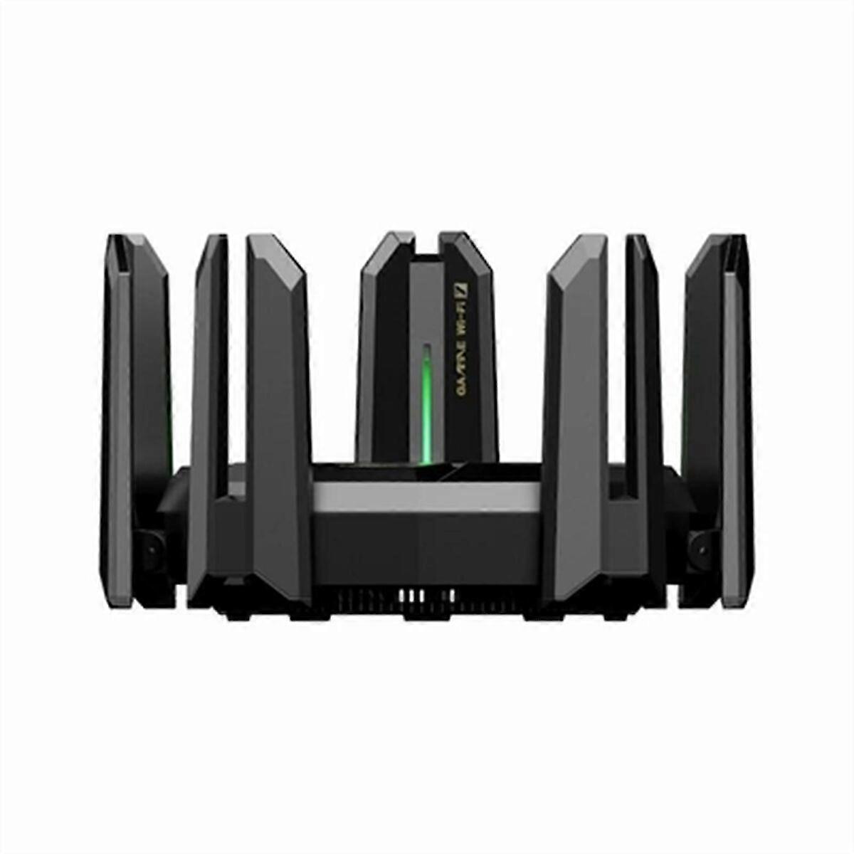 Router Ruijie RG-EW7200BE PRO
