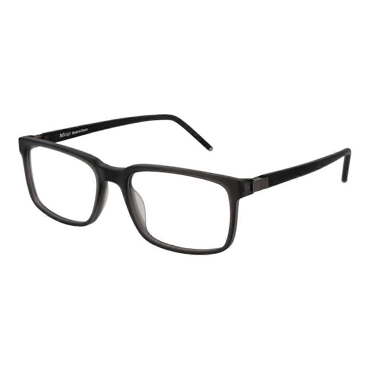 Men' Spectacle frame H Design HD1707 54110