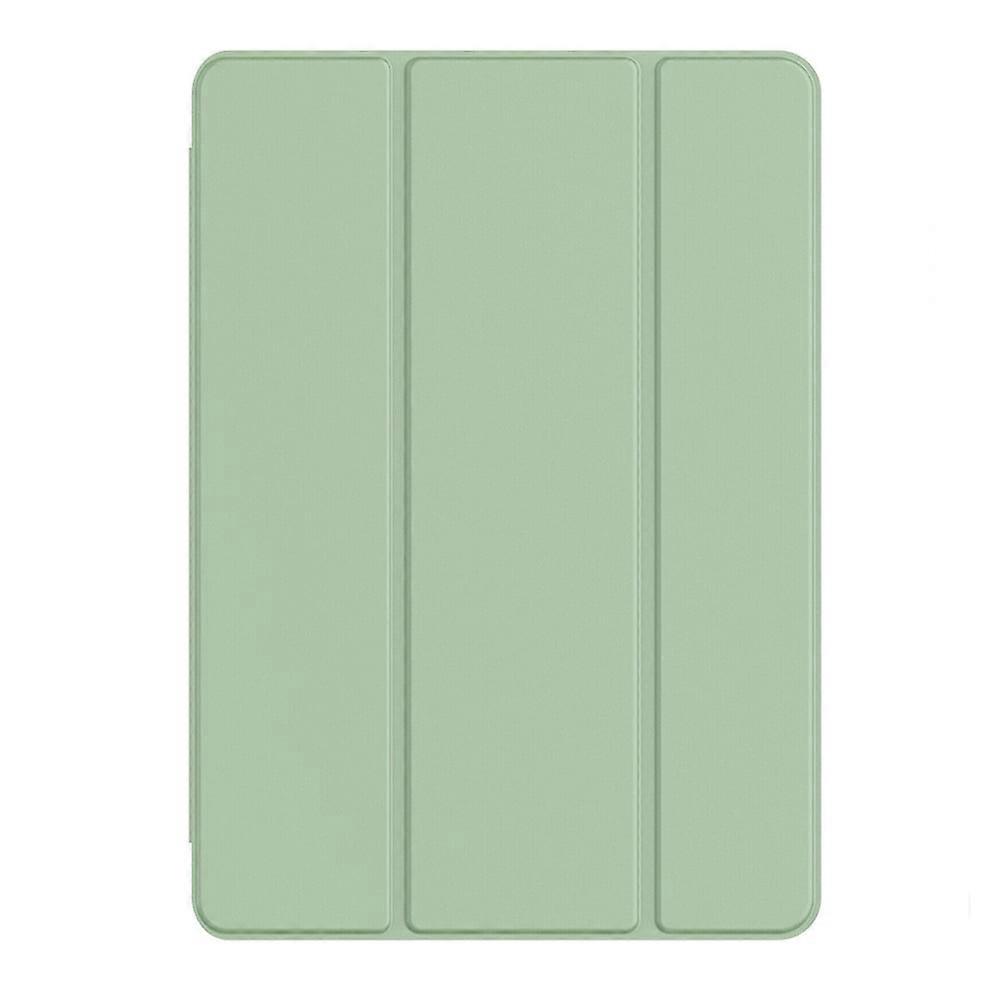 Lightweight Trifold Case for compatible with iPad Air 1th Generation 9.7 Case with Auto Sleep/Wake for compatible with iPad Air 1