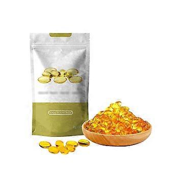 7pcs Body Care Capsules for Gentle, Firm Skin, Abdominal Massage, and Comfortable Body Care Capsules