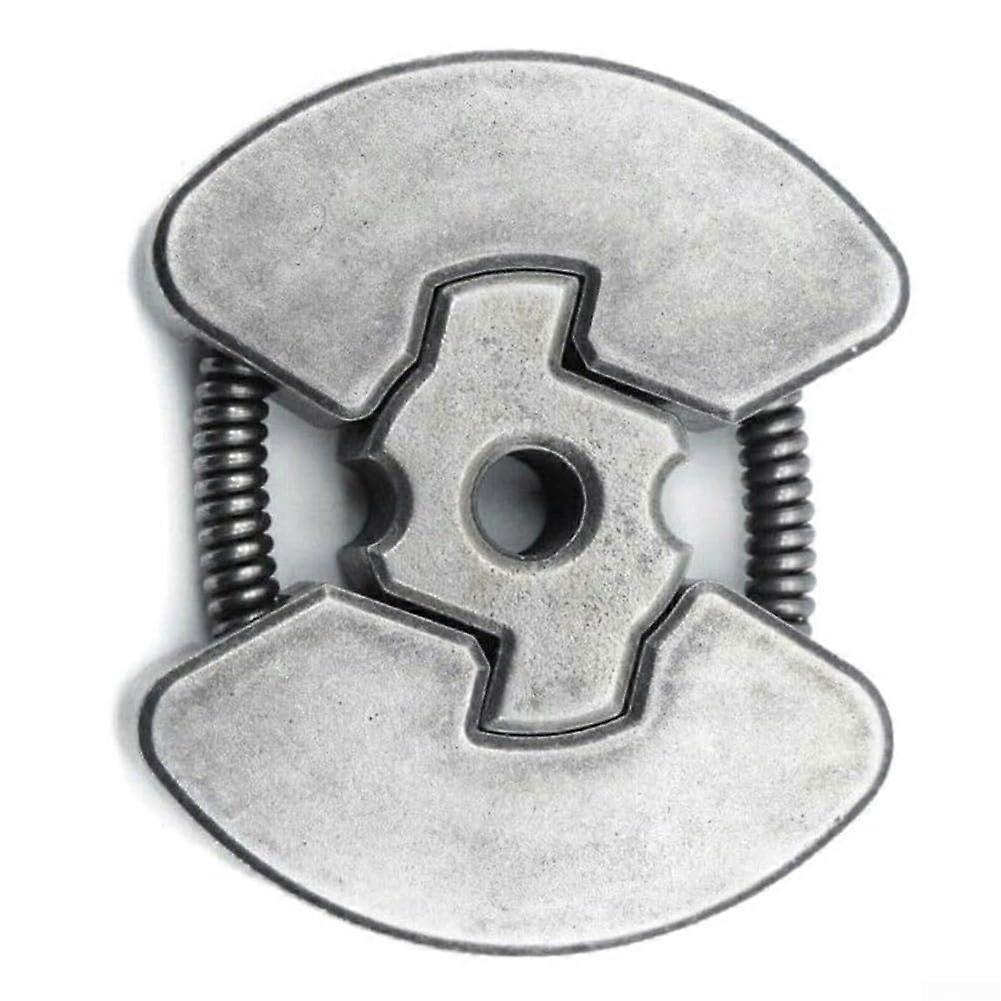 Chainsaw Clutch Sprocket Compatible With P3314 P3416 P3818AV P4018