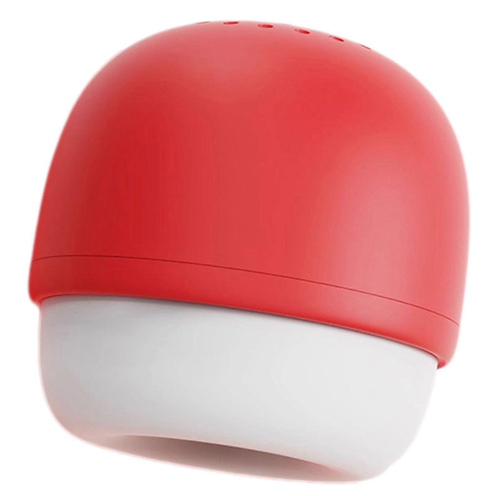 6-Layer Water Purifier Faucet Filter for Home Kitchen, Easy DIY Installation, Eco-Friendly, Rotatable for Full Sink Coverage, Pure Water Experience