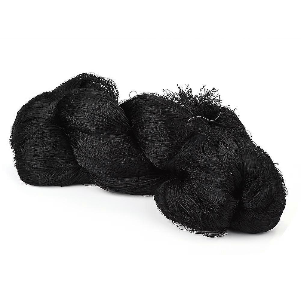 50 x 100FT Anti&#8209;Bird Netting Garden Plant Fruit Tree Protect Sparrow Catching Mesh