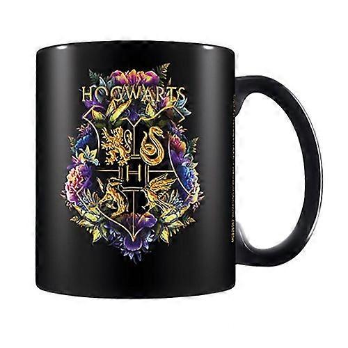 Harry Potter Fine Oddities 315ml Mug