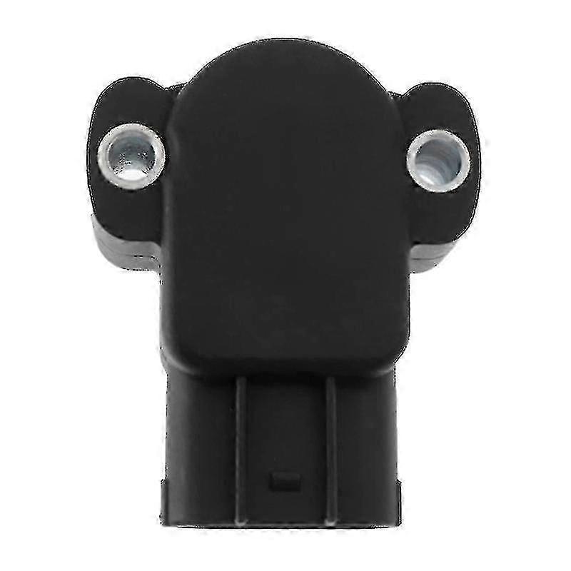 e Tps Throttle Position Sensor For Ford Ranger Escape Taurus 1995-2011