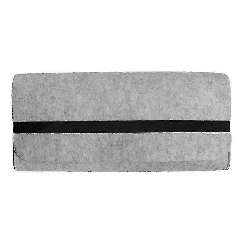Portable & Dust-proof Mechanical Keyboard Bag - Simple, Comcompatible withtable & Wear-resistant