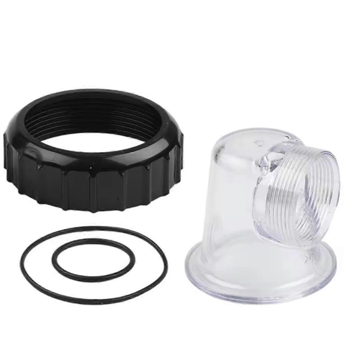 Circulation Pump Insert Components for SPS25 for SPS50 for SPS75 for SPS100 Pump Pool Pump Spare Parts