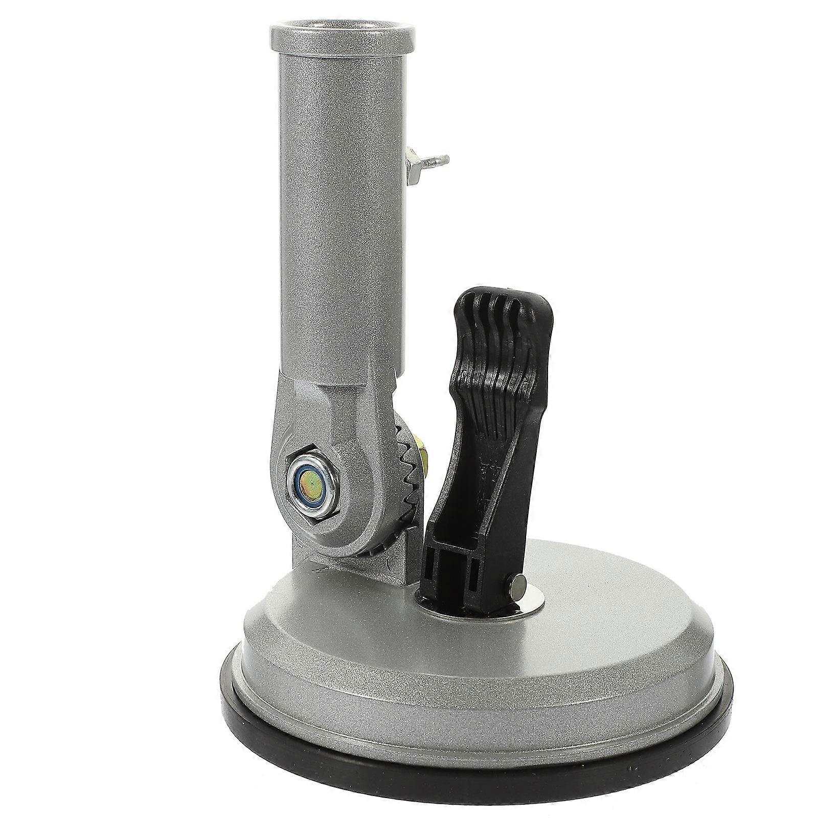 Support de mât de drapeau robuste pour SUV (lot de 2)