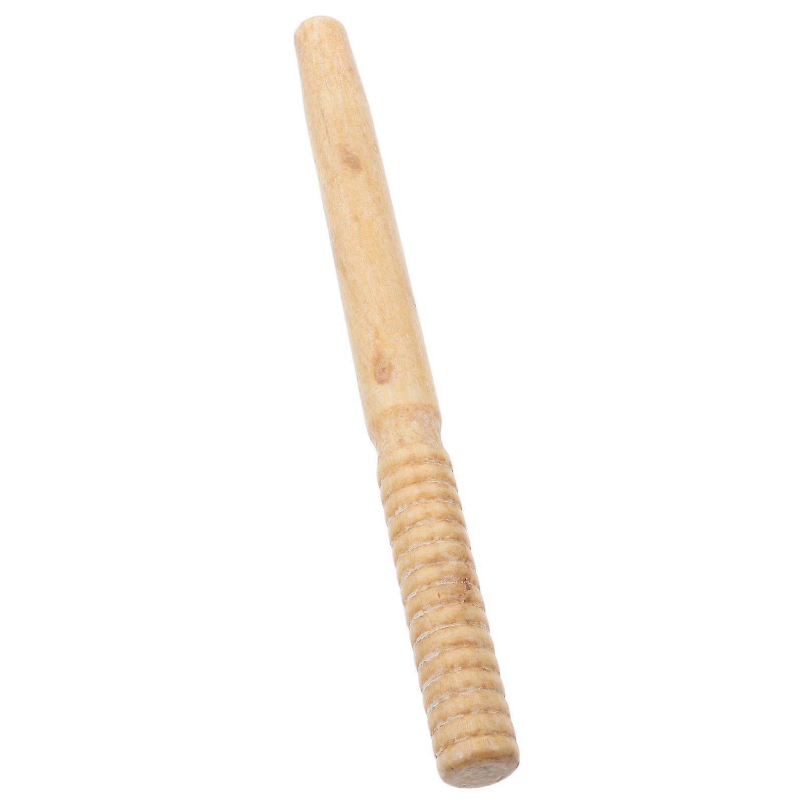 Wooden Handle Replacement for Tool for Farm Use