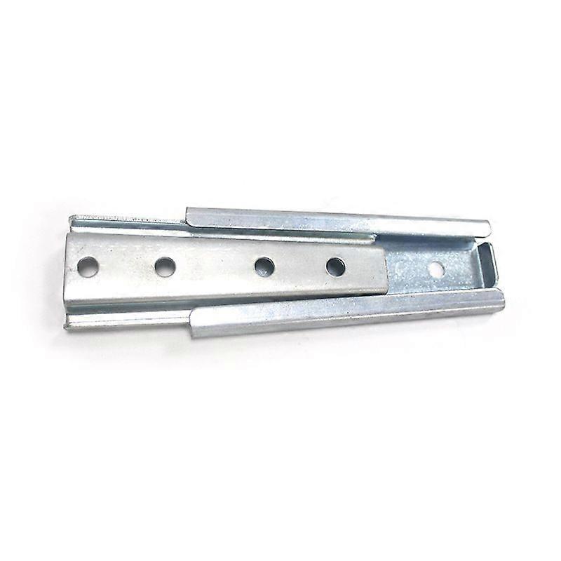 Length: 140mm: Sofa Latch, Sofa Connector Bracket, Bed Frame Accessories,